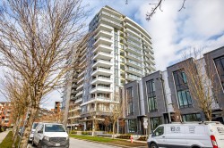 812-6138 Birney Avenue Vancouver, BC V6S 0N1