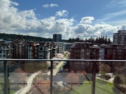 813-6138 Birney Avenue Vancouver, BC V6S 0N1