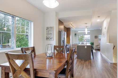 5900 Beachgate Lane, Sechelt, BC 