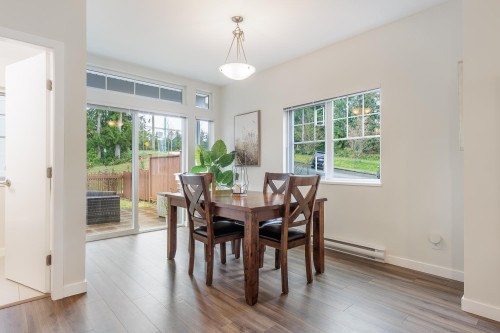 5900 Beachgate Lane, Sechelt, BC 