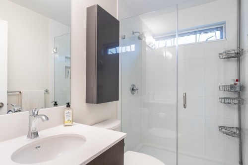 5900 Beachgate Lane, Sechelt, BC 