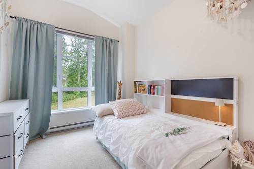 5900 Beachgate Lane, Sechelt, BC 