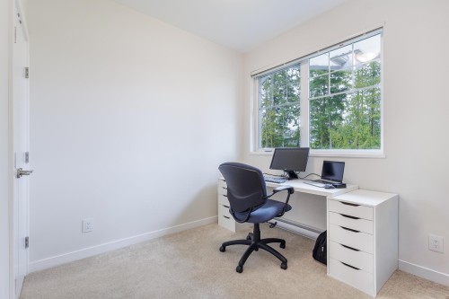 5900 Beachgate Lane, Sechelt, BC 