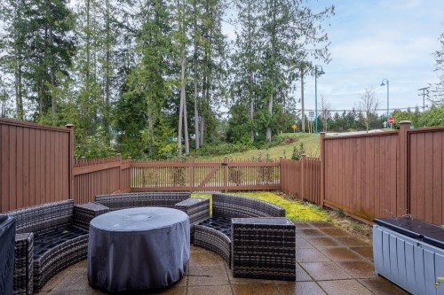 5900 Beachgate Lane, Sechelt, BC 