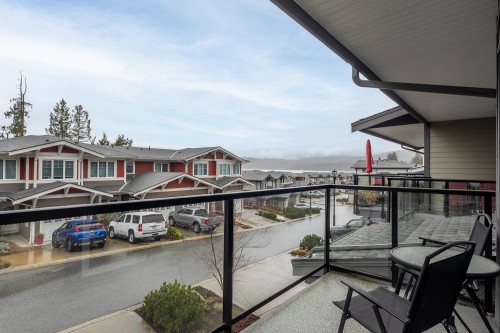 5900 Beachgate Lane, Sechelt, BC 