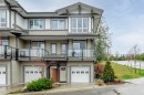 5900 Beachgate Lane, Sechelt, BC 
