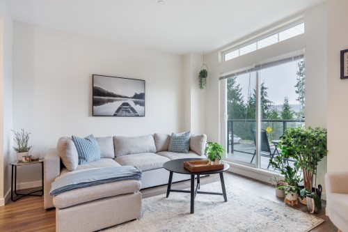 5900 Beachgate Lane, Sechelt, BC 