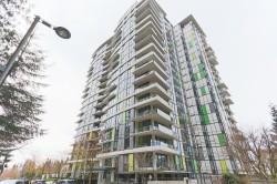 1110-3487 Binning Road Vancouver, BC V6S 0K8