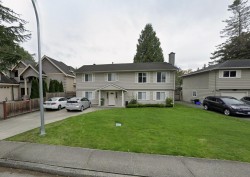 6431 Nanika Crescent  Richmond, BC V7C 2W6