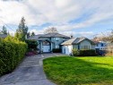 3420 Rosamond Avenue, Richmond, BC 