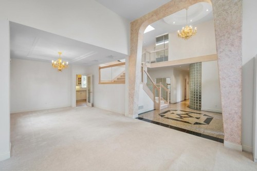 3420 Rosamond Avenue, Richmond, BC 