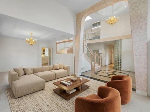 3420 Rosamond Avenue, Richmond, BC 