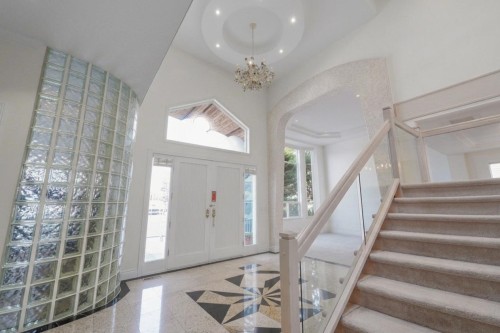 3420 Rosamond Avenue, Richmond, BC 