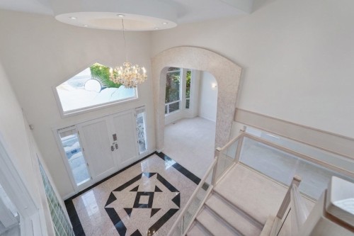 3420 Rosamond Avenue, Richmond, BC 