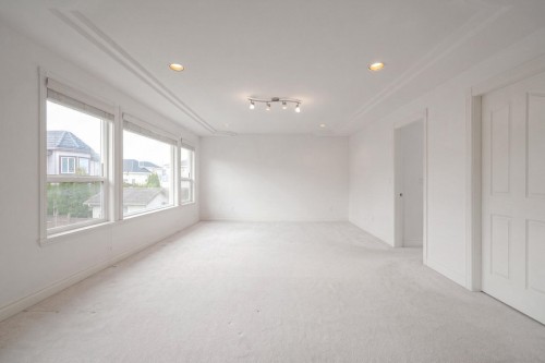 3420 Rosamond Avenue, Richmond, BC 