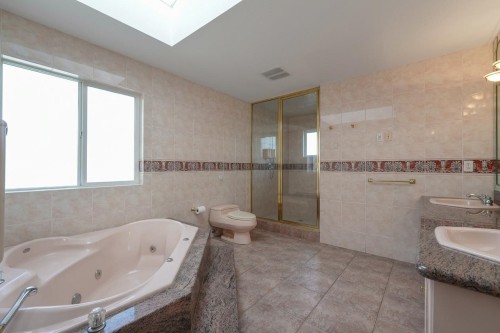 3420 Rosamond Avenue, Richmond, BC 