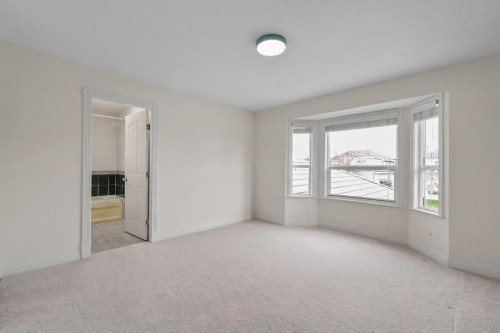 3420 Rosamond Avenue, Richmond, BC 