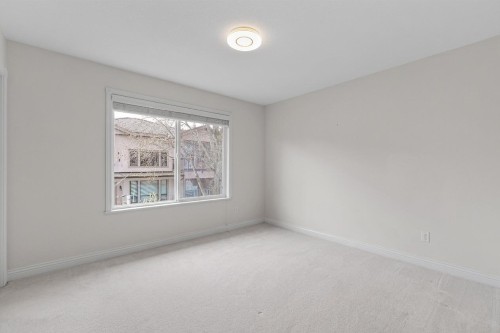 3420 Rosamond Avenue, Richmond, BC 