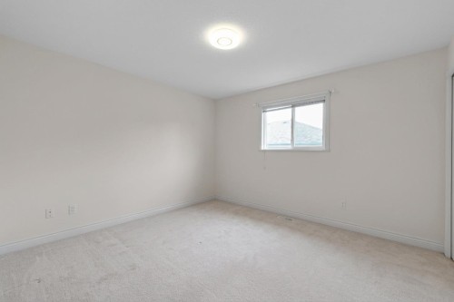 3420 Rosamond Avenue, Richmond, BC 