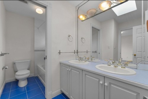 3420 Rosamond Avenue, Richmond, BC 