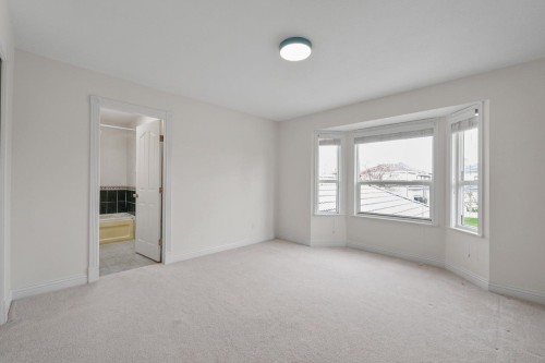 3420 Rosamond Avenue, Richmond, BC 