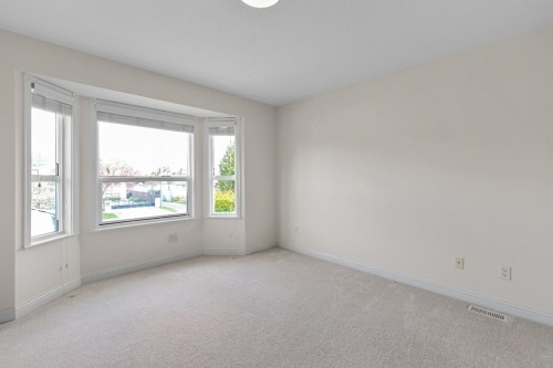 3420 Rosamond Avenue, Richmond, BC 