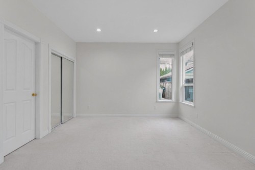 3420 Rosamond Avenue, Richmond, BC 