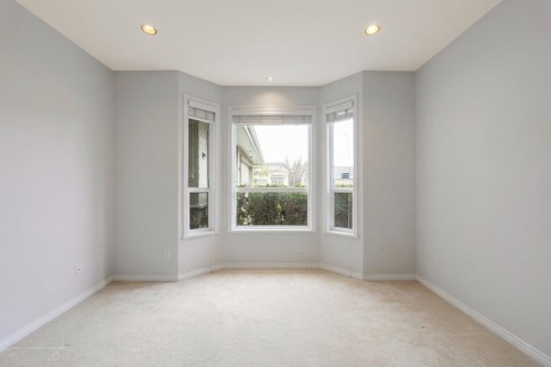 3420 Rosamond Avenue, Richmond, BC 