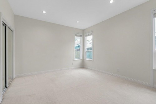 3420 Rosamond Avenue, Richmond, BC 