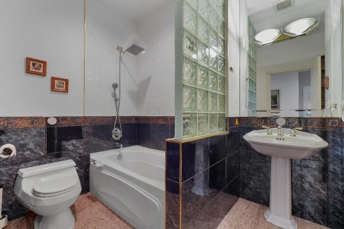 3420 Rosamond Avenue, Richmond, BC 