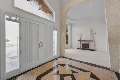 3420 Rosamond Avenue, Richmond, BC 