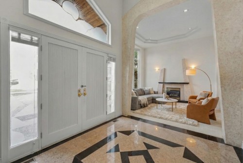 3420 Rosamond Avenue, Richmond, BC 