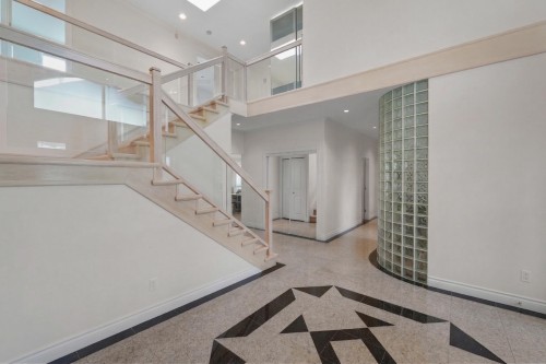 3420 Rosamond Avenue, Richmond, BC 