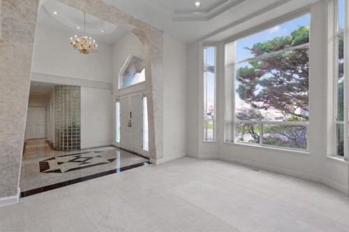 3420 Rosamond Avenue, Richmond, BC 