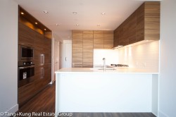 7303 Noble Lane Burnaby, BC V3N 0H2