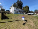 3803 Wellington Street, Port Coquitlam, BC 