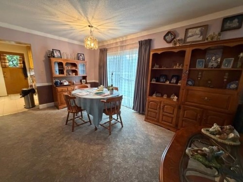 3803 Wellington Street, Port Coquitlam, BC 