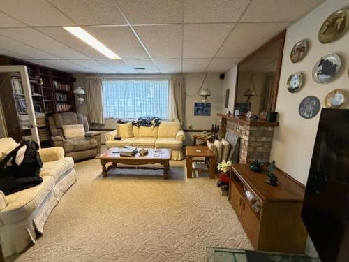 3803 Wellington Street, Port Coquitlam, BC 