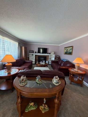 3803 Wellington Street, Port Coquitlam, BC 