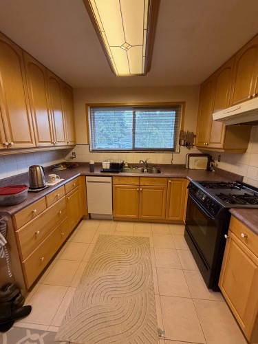 3803 Wellington Street, Port Coquitlam, BC 