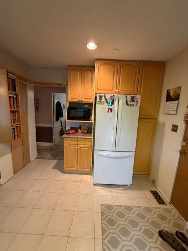 3803 Wellington Street, Port Coquitlam, BC 
