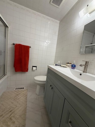 3803 Wellington Street, Port Coquitlam, BC 