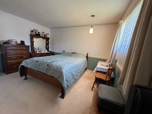 3803 Wellington Street, Port Coquitlam, BC 