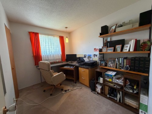 3803 Wellington Street, Port Coquitlam, BC 