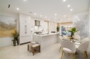 2523 8Th Avenue W, Vancouver, BC 
