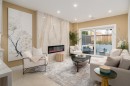 2523 8Th Avenue W, Vancouver, BC 