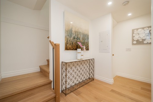 2523 8Th Avenue W, Vancouver, BC 