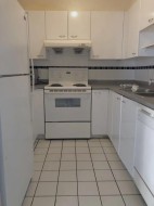 7680 Granville Avenue Richmond, BC V6Y 4B9