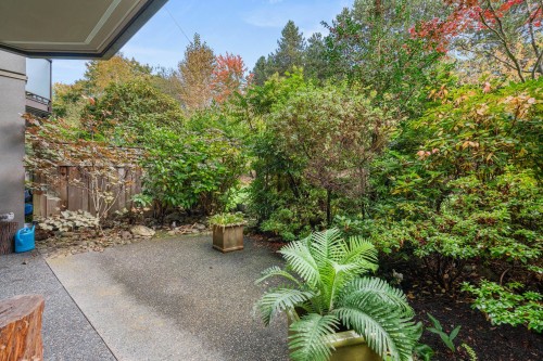 215-4373 Halifax Street, Burnaby, BC 