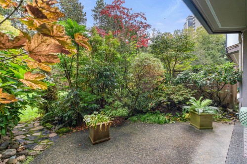 215-4373 Halifax Street, Burnaby, BC 